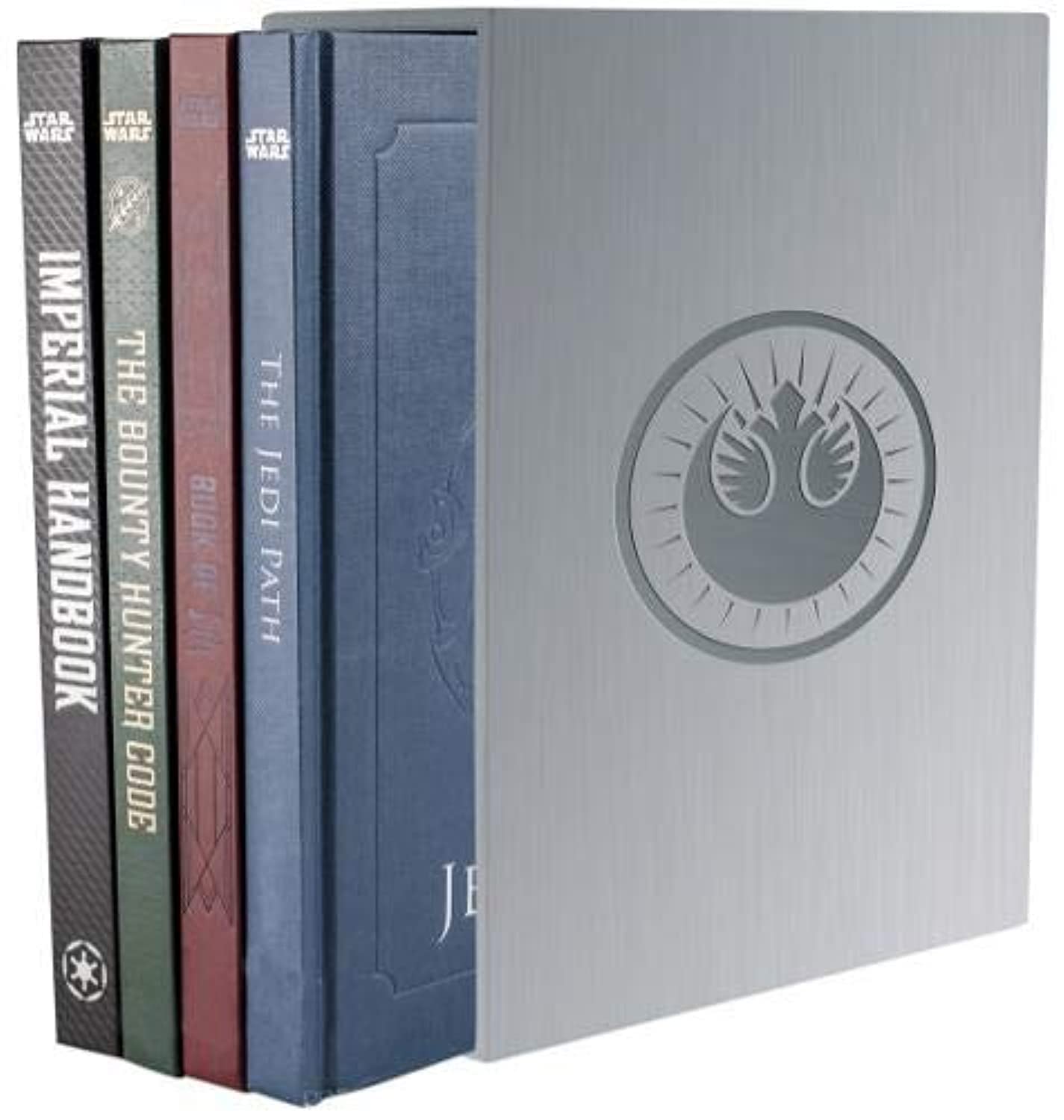 the secrets of the galaxy collection by Daniel Wallace